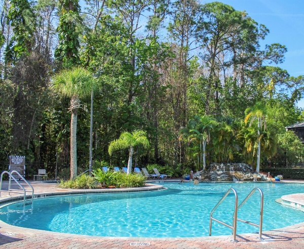 Parkway International Resort image 1